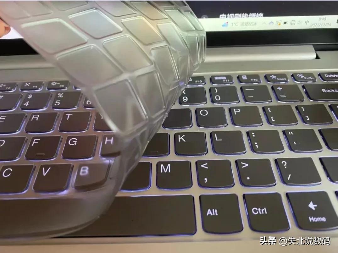 笔记本电脑用太久了卡怎么办,笔记本电脑时间长了卡了怎么办