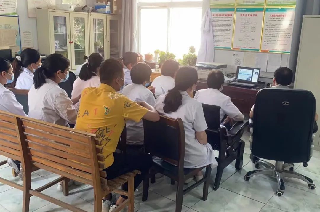 周口两癌筛查自费多少钱,郸城妇幼保健院免费两癌筛查时间