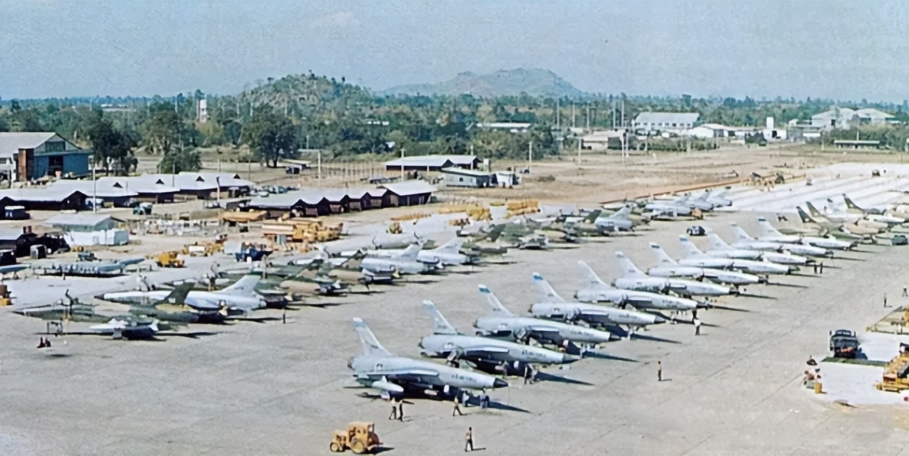 泰国的真实处境,泰国曼谷的真实现状