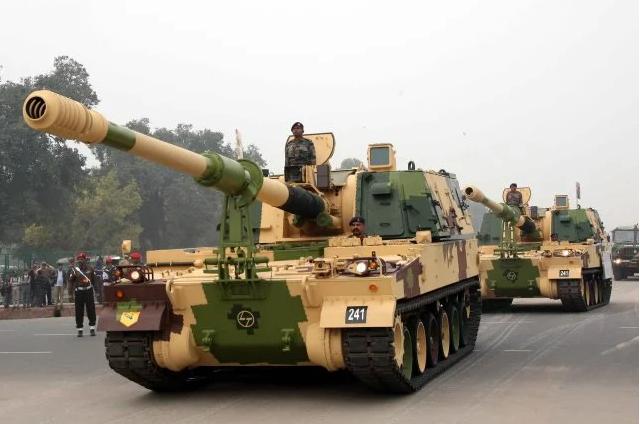 国防政策主动出击,中国国防政策转变