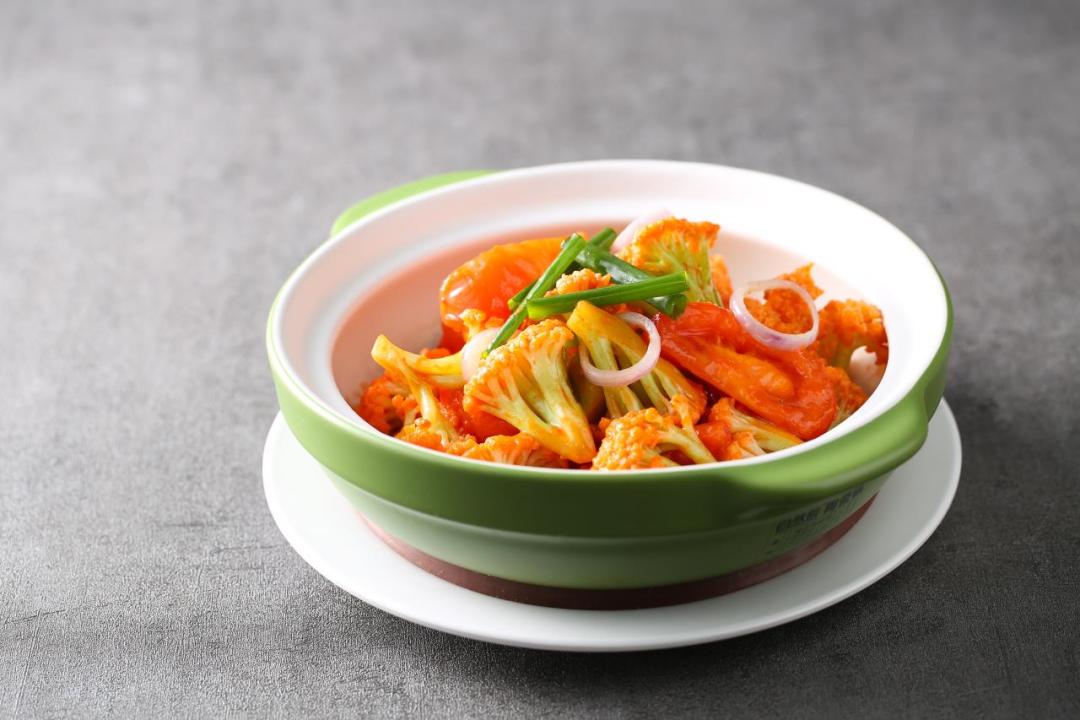 南京好记餐饮管理有限公司地址,绿色餐厅杭州