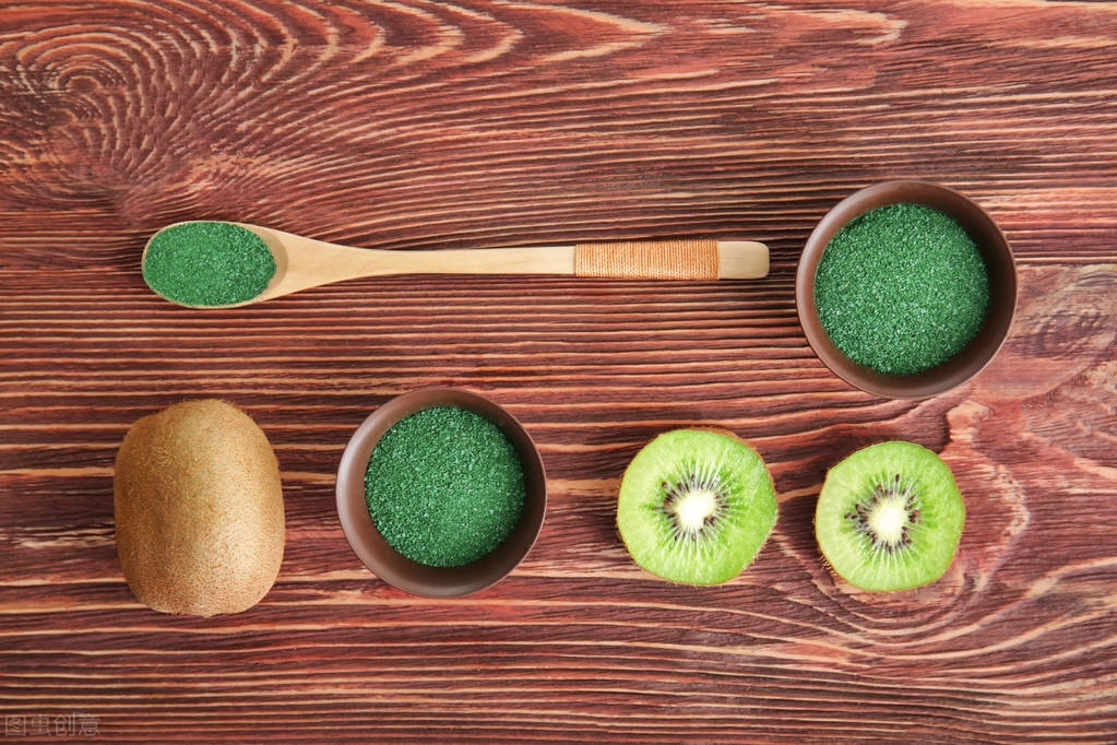 鲜藻机,鲜活净水器是什么原理