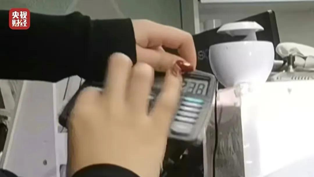 315曝光直播骗局视频,315晚会十大骗局揭秘