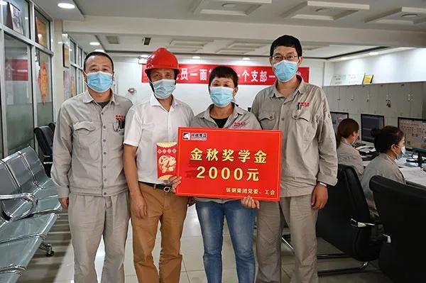 交通便利有利于工业发展,交通便利区位优势