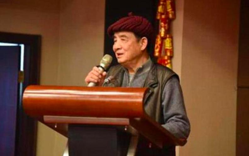 张灵甫长子53年参军退休是副厅级，幼子向国家索要300平方米老宅