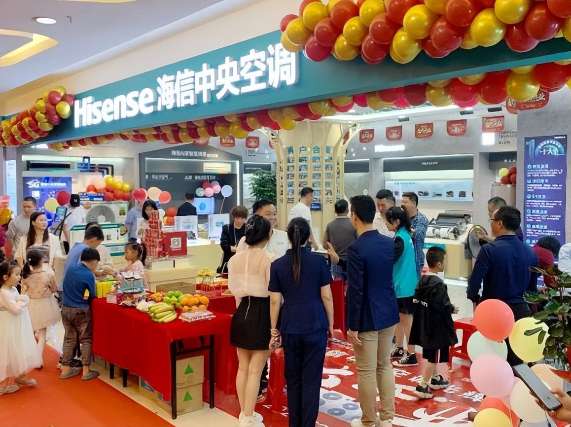 光辉cbd家居馆,光辉家居cbd广州新塘店