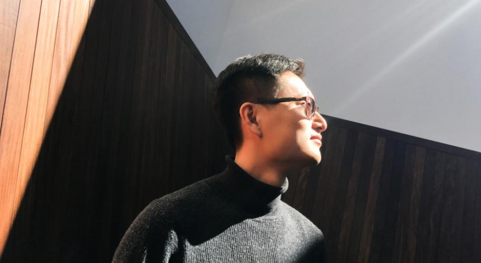 未来的生物传感器,人工智能生物传感器