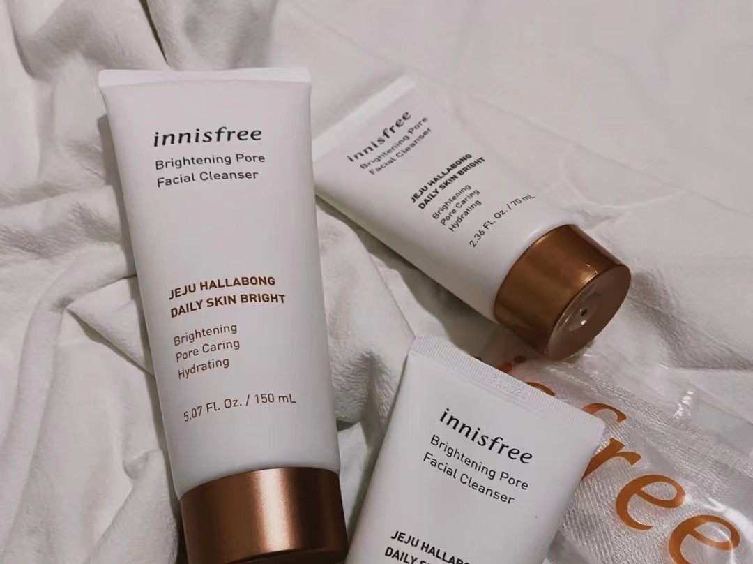 哪种洗面奶最好用还平价,什么洗面奶平价又好用又安全