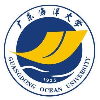 湛江市高校名单,湛江市岭南大学是普通大学吗