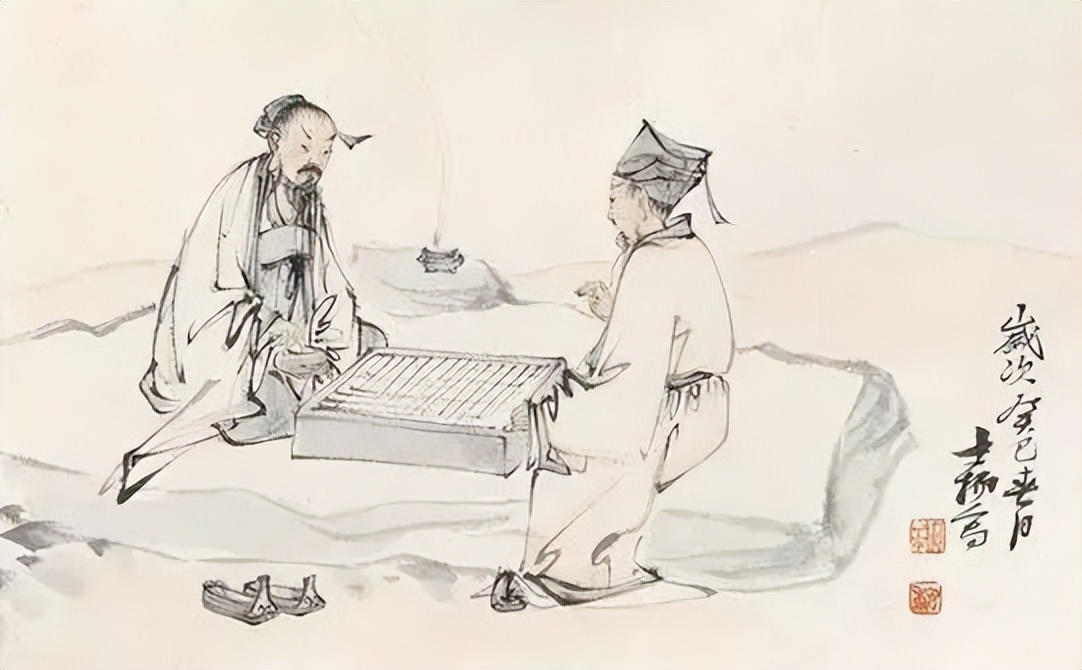 中国古代历史雅称,我国古代雅称