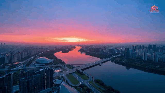鍐娌堥槼娓哥帺鏀荤暐,娌堥槼娓哥帺涓夊ぉ鏀荤暐