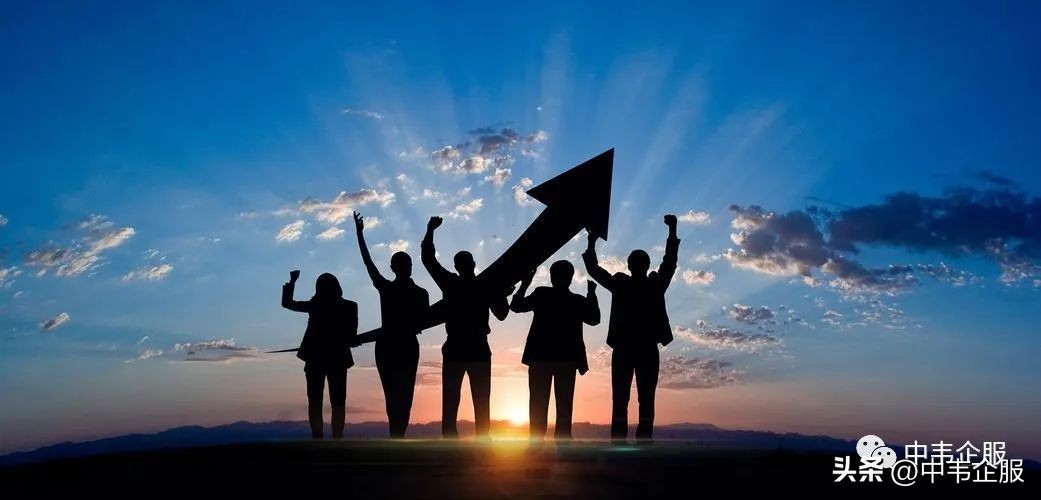 非常详细实用的公司管理制度大全,公司管理的方法和技巧规章制度