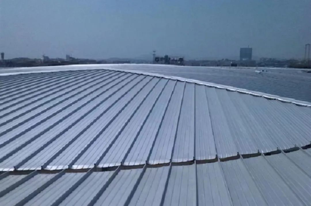 鍘傛埧璁惧缁存姢,鍘傛埧淇濆吇