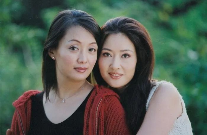 卤鸭脖十大巨头,盘点鸭脖的三大“巨头”