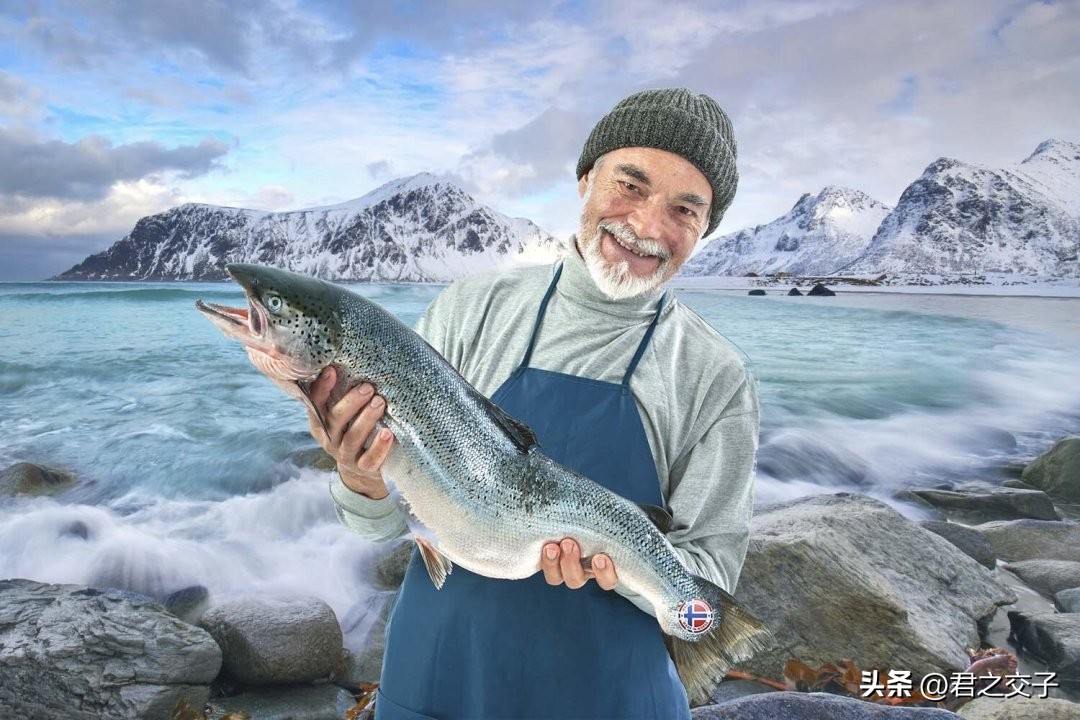 200挪威克朗背面,200挪威克朗是多少人民币