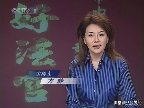 央视退休主持人岁月无情爱永在,六位不得已离开央视的著名主持人