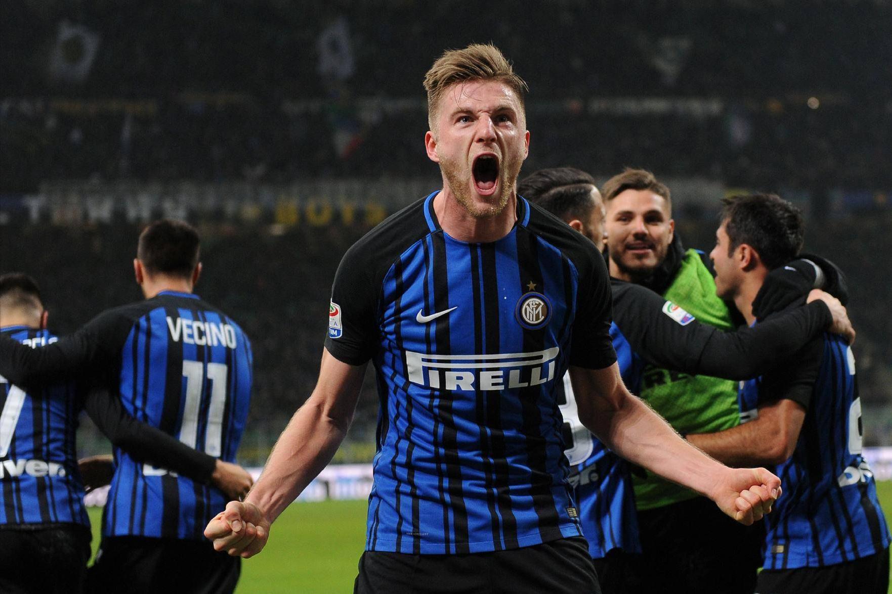 那不勒斯公布首轮意甲大名单,意甲国米夺冠劳塔罗身价会涨吗