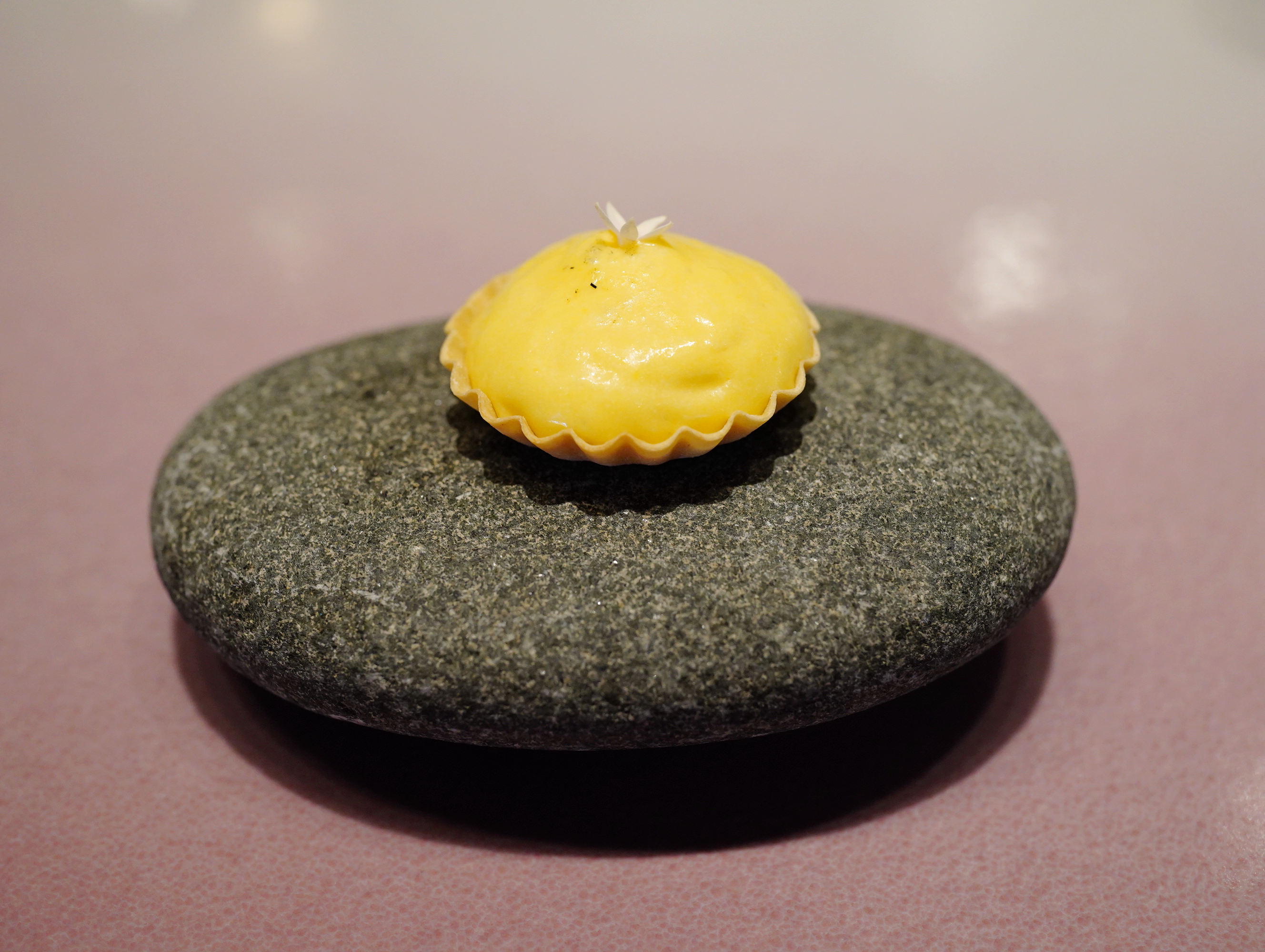 北京一般人不知道的餐厅,北京最值得吃的几家餐厅