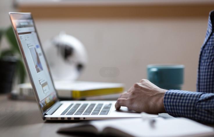 托福考试一般考多少分,托福100分和雅思7分哪个更难