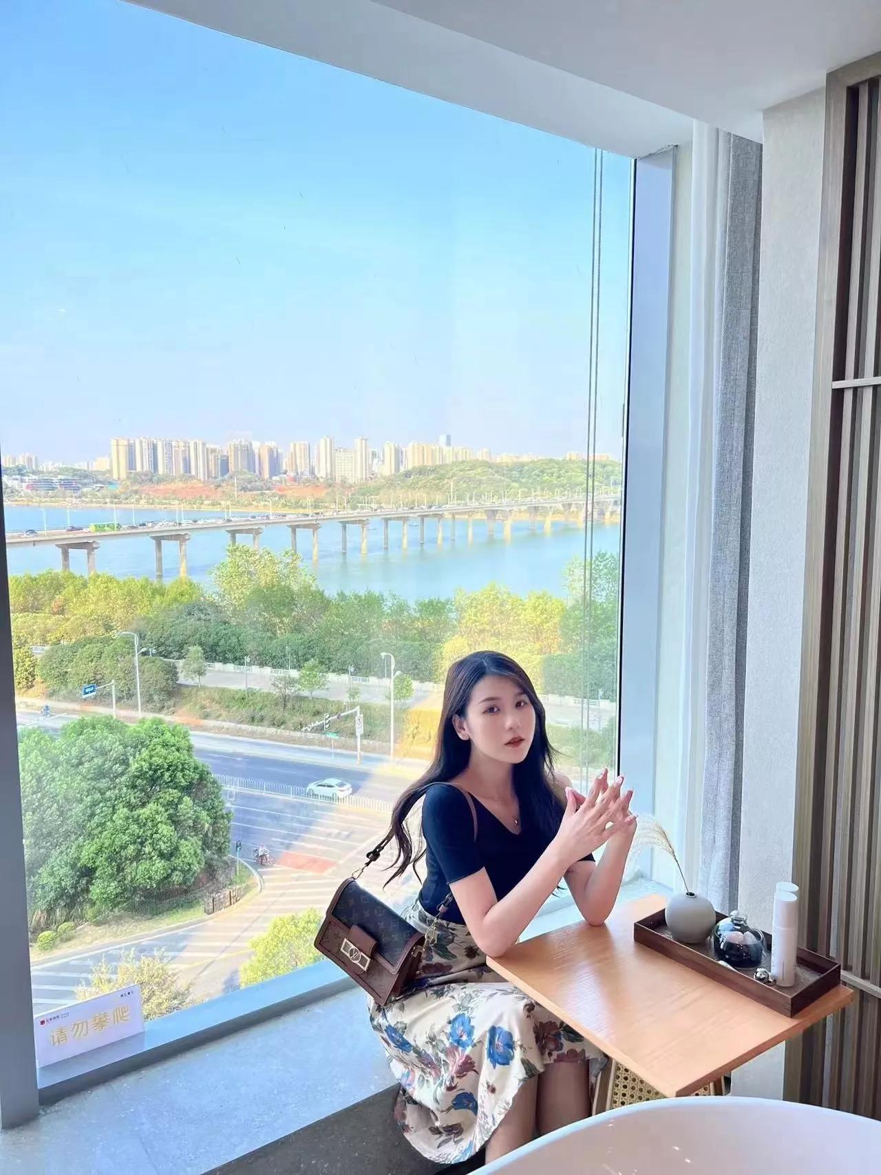 最近佛山发生的大事,佛山最新发生的大事