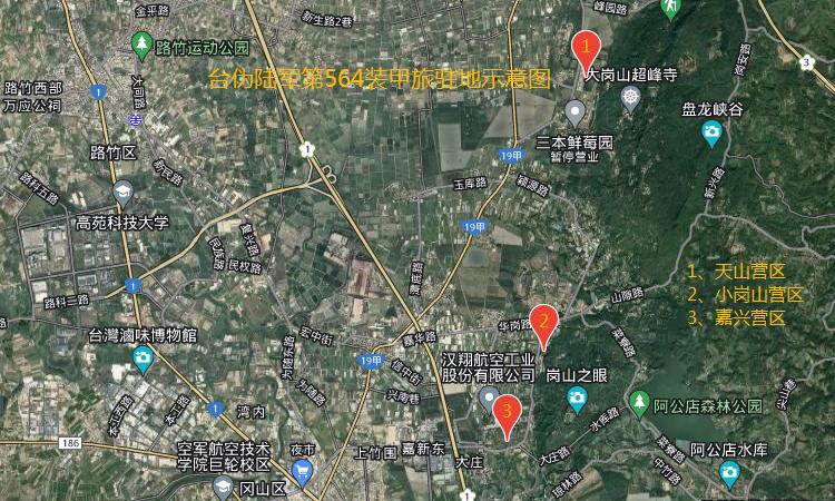 对于敌军发射的导弹我军如何防备,应对毒刺导弹有效方法