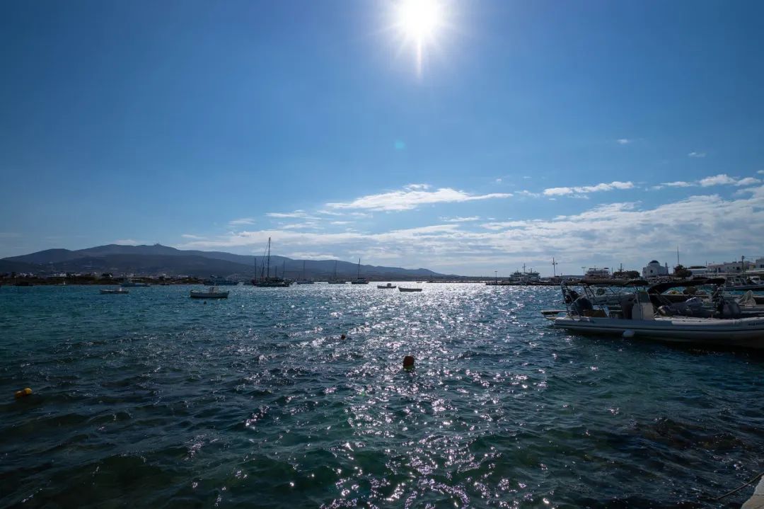 新品评测：Tokina11-18mmF2.8E多场景摄影搭档