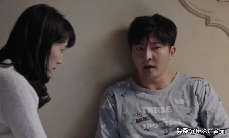 李光洁和郭京飞雷佳音谁先认识的,雷佳音郭京飞李光洁自我介绍