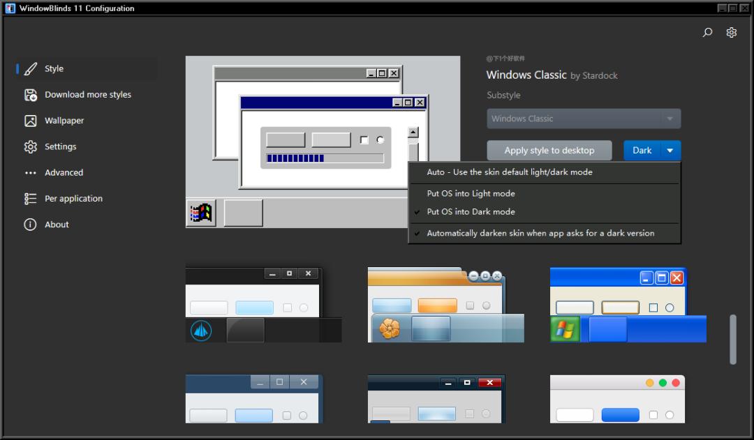 win10升级到win11超卡,win10自动升级到win11