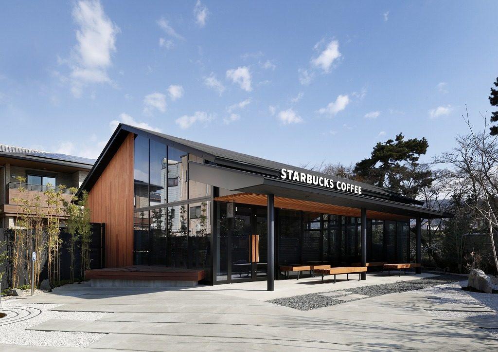 星巴克“租杯子”了！3天返还，随你造！这波环保操作可？