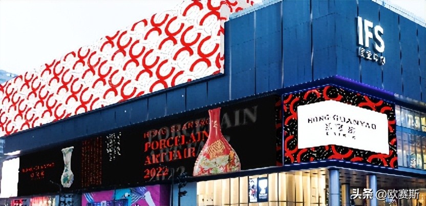 铜师傅利润怎么样,铜师傅的利润空间