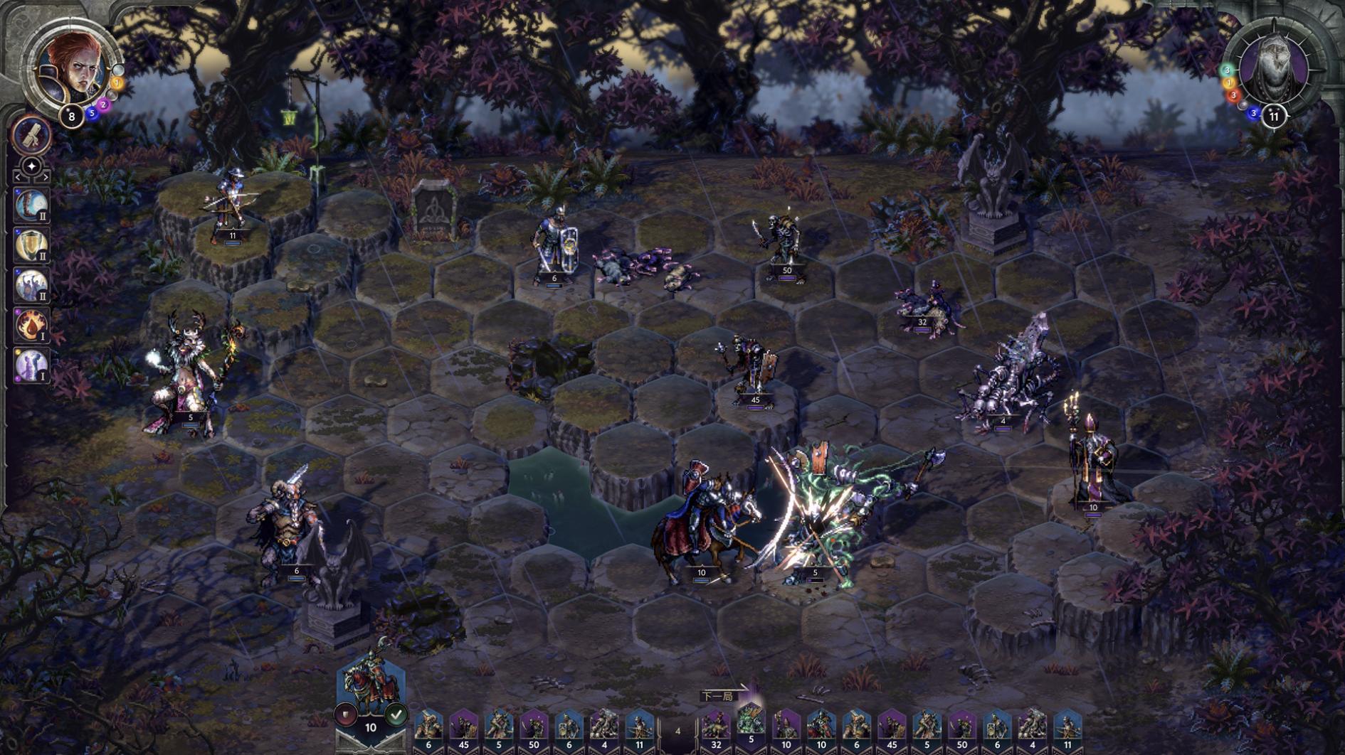 征服之歌在哪购买,征服之歌上手攻略