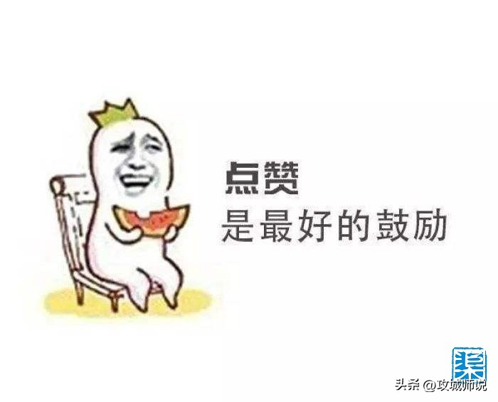 vue开发app流程,完整的安卓app开发流程