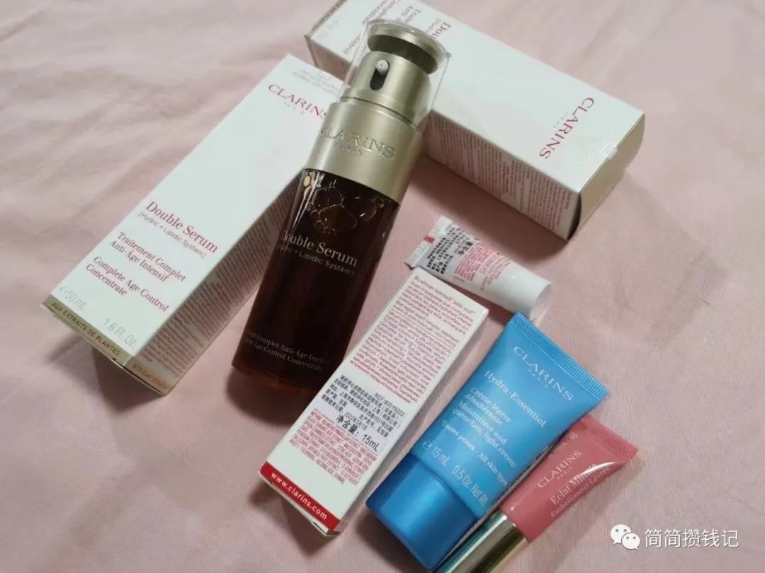 最新省钱和攒钱方法,你一定不知道的攒钱技巧