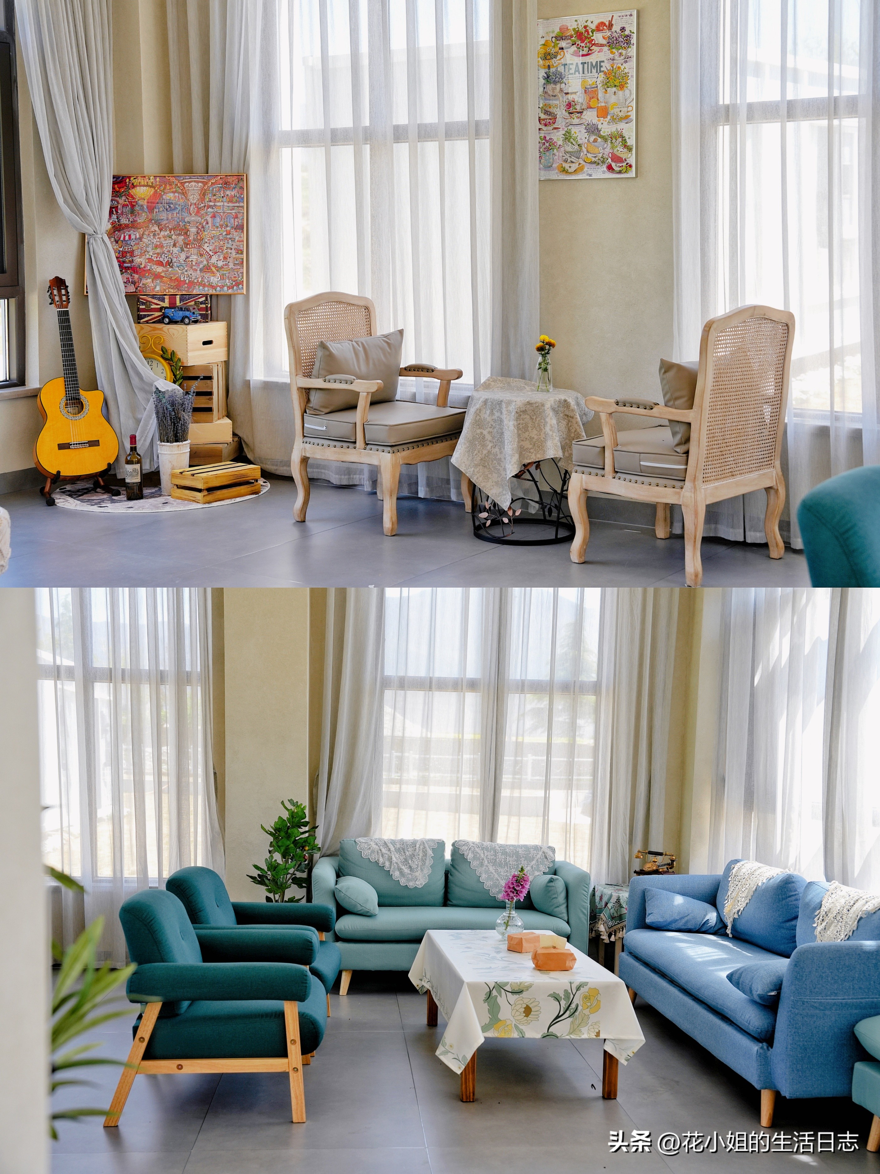 丽江束河古镇民宿价格表,丽江住一晚3000元的酒店