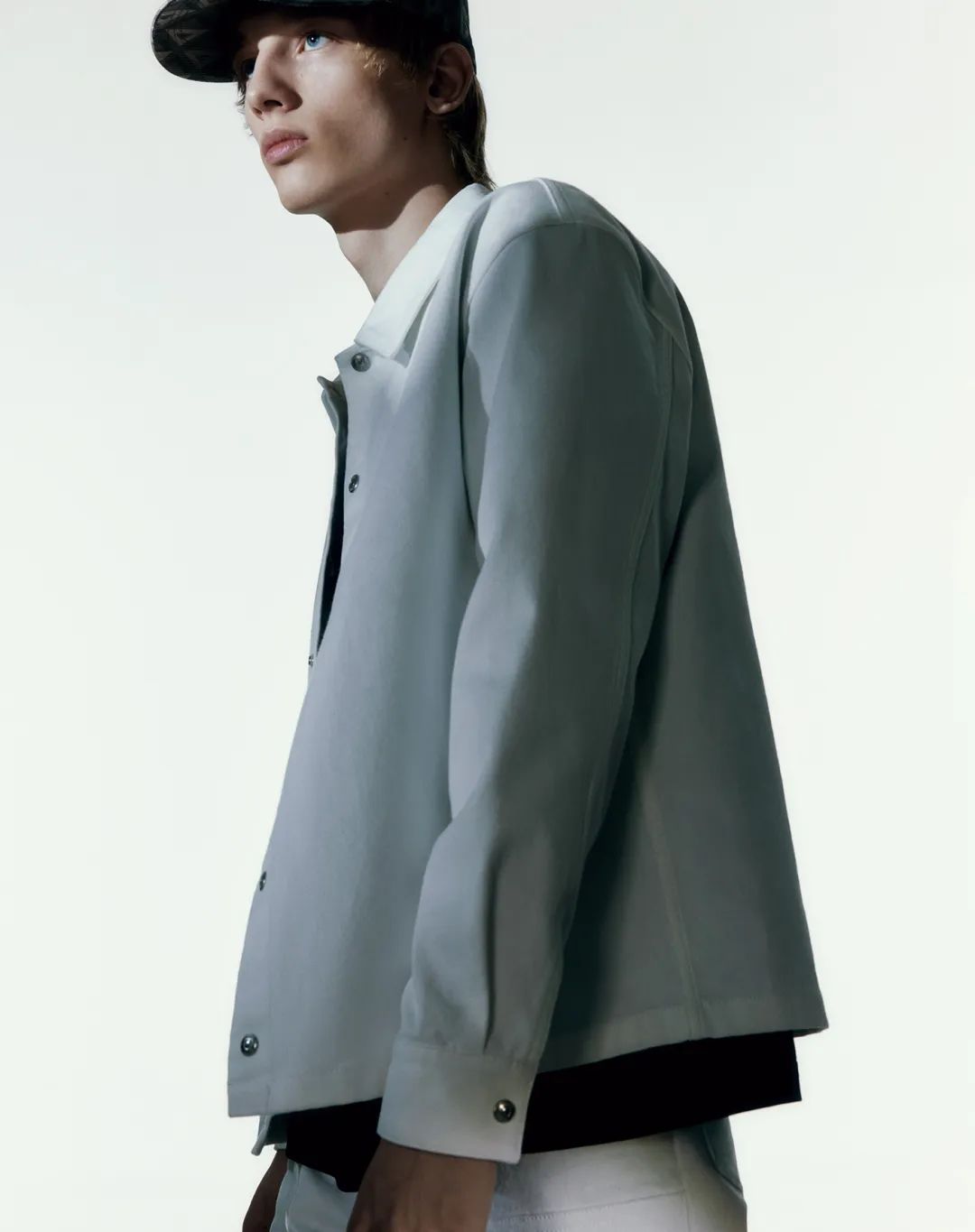 为什么设计新logo,为什么有的设计很有高级感