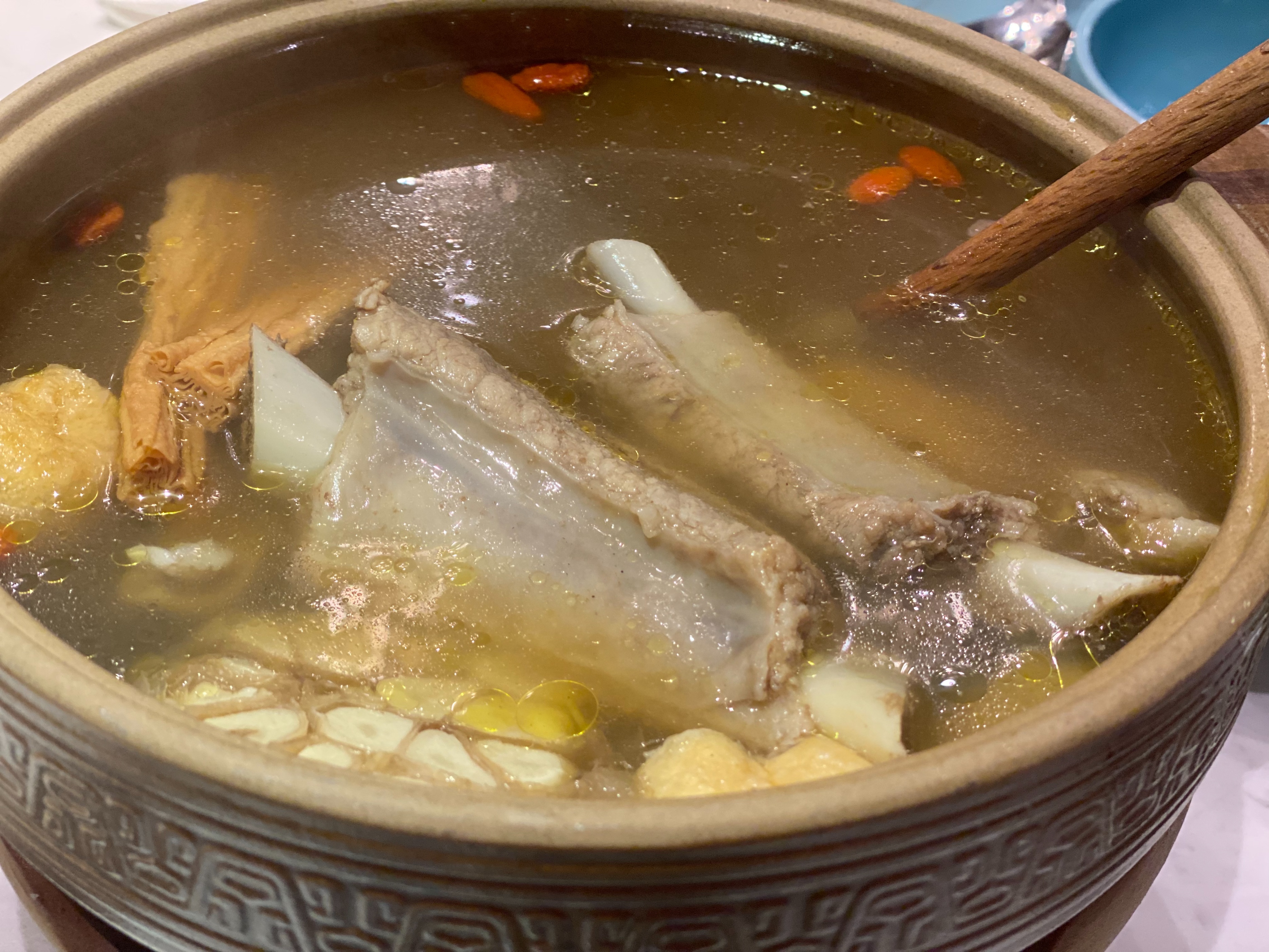 杭州最好的东南亚料理,东南亚菜杭州必吃榜top50