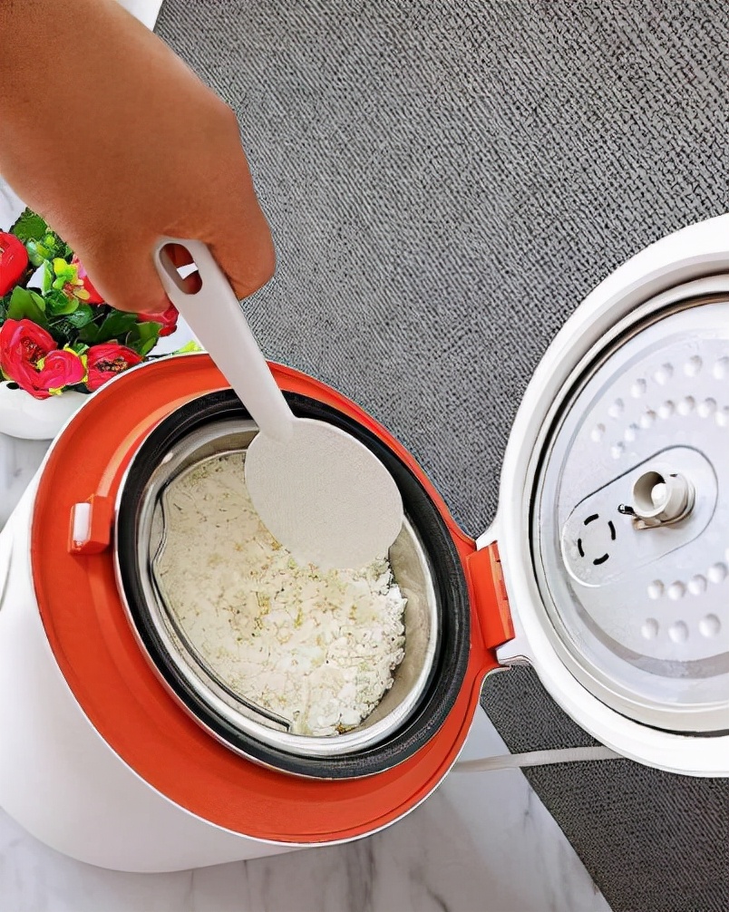 最不值得购买的7种鸡肋家电，不要被“种草”了，别再交智商税了