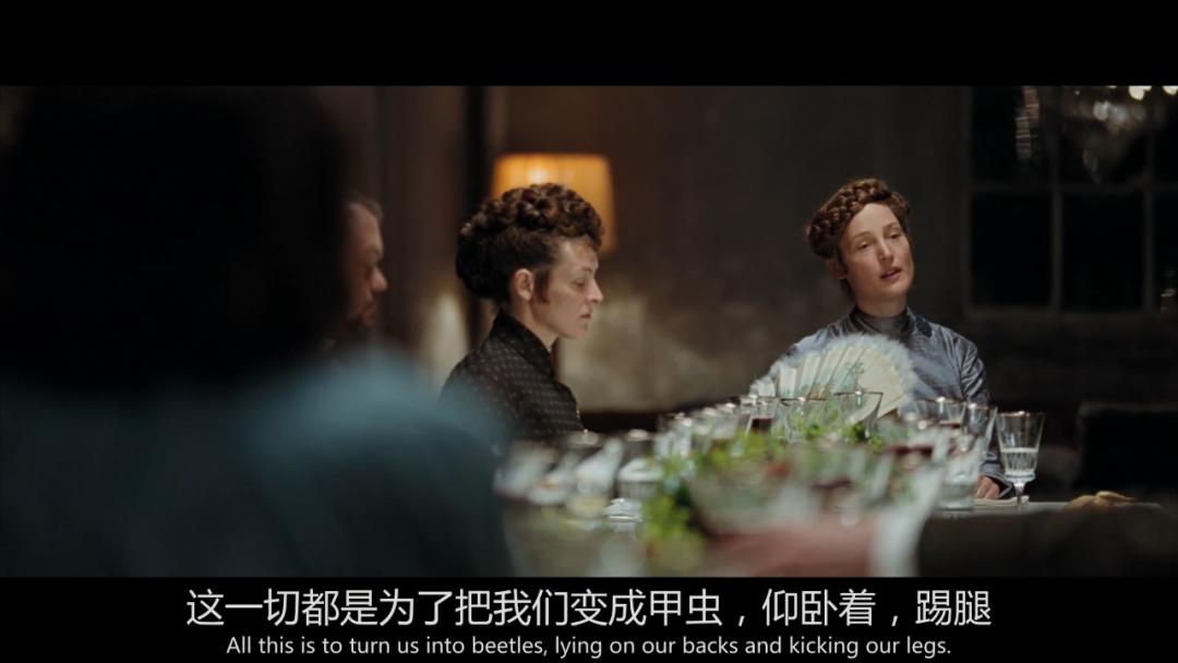 抱歉，该上热搜的是她，不是男足