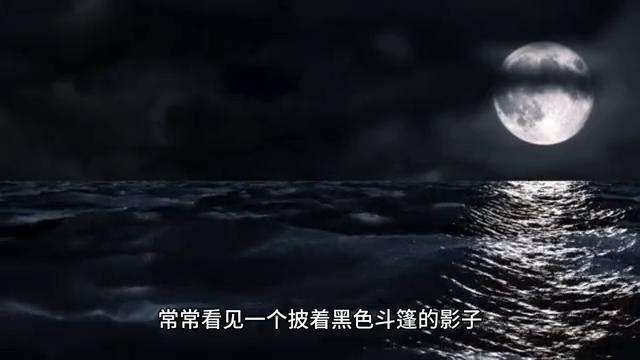 暗夜幽灵电影,暗夜幽灵987