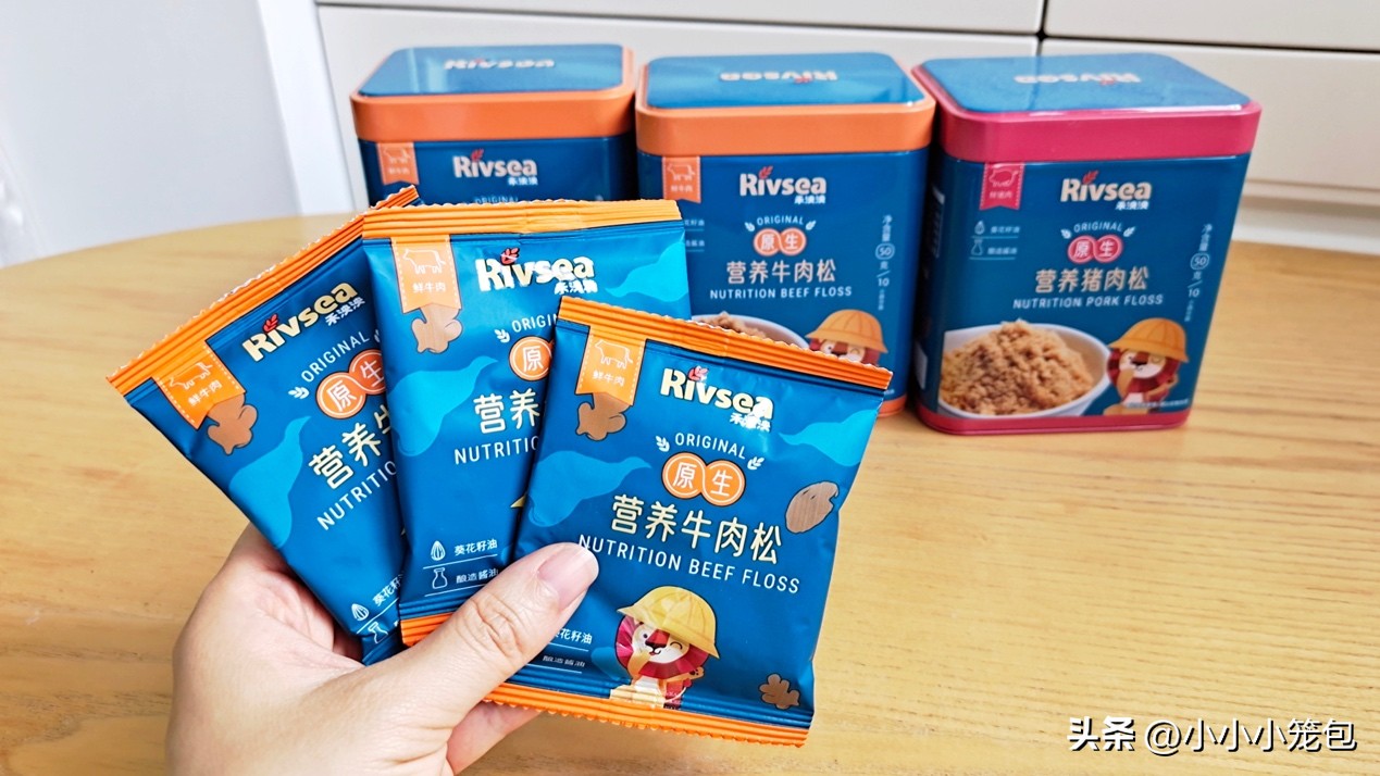 养娃好物推荐100例,养娃2年多分享30个国货宝藏品牌