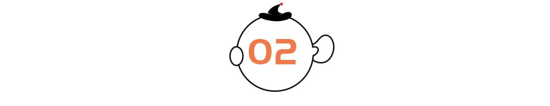 网易伏羲项目,网易伏羲内部信