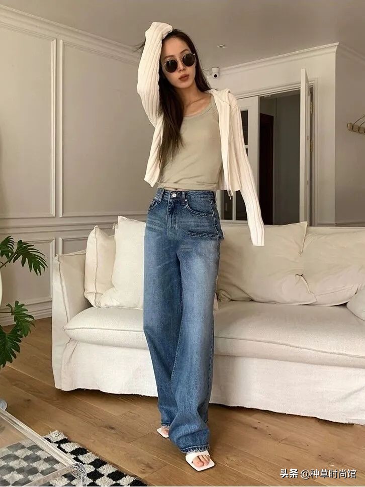 胖脚凉鞋,女宝胖脚凉鞋