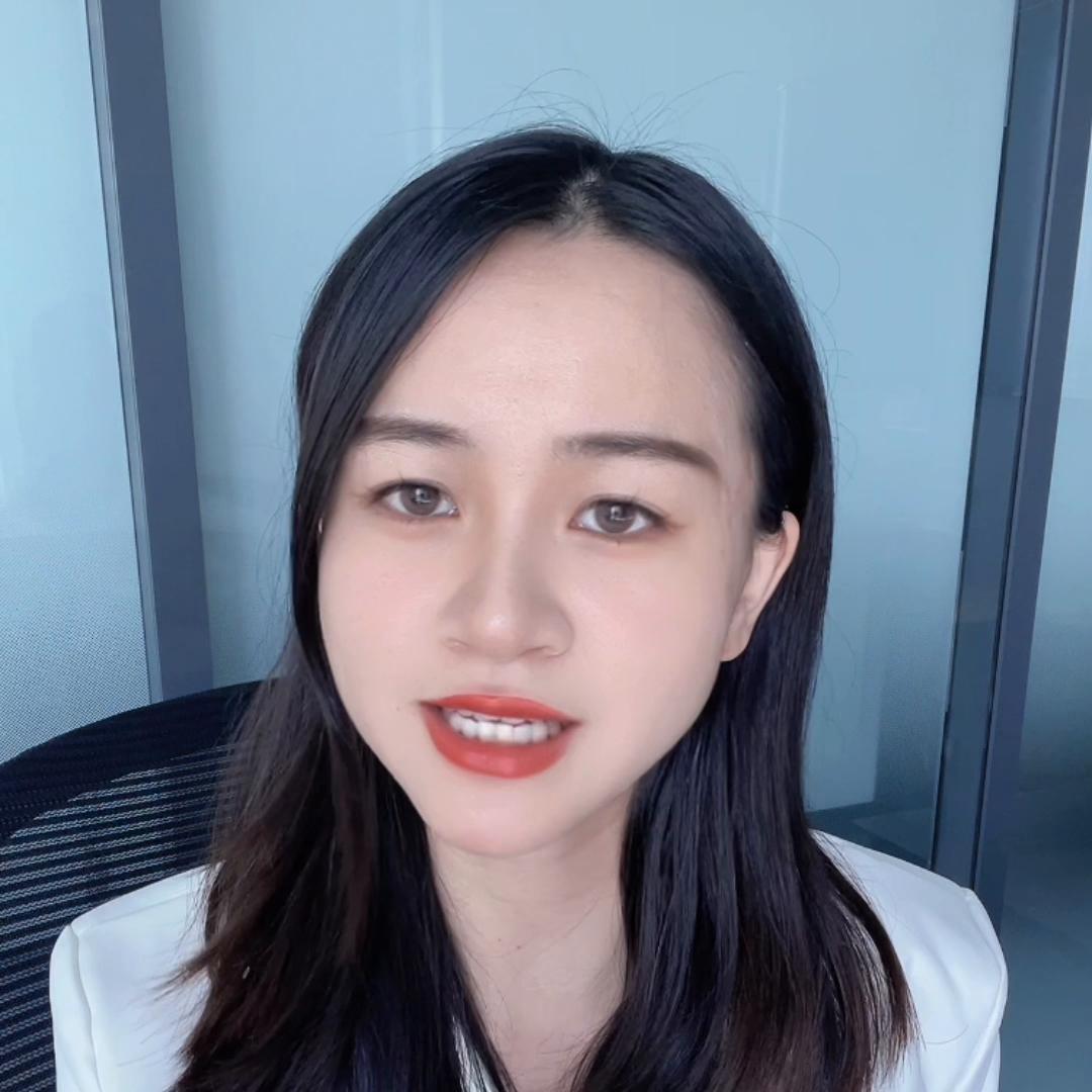 新手怎样做无货源电商教程,没钱怎么做无货电商新手入门教程