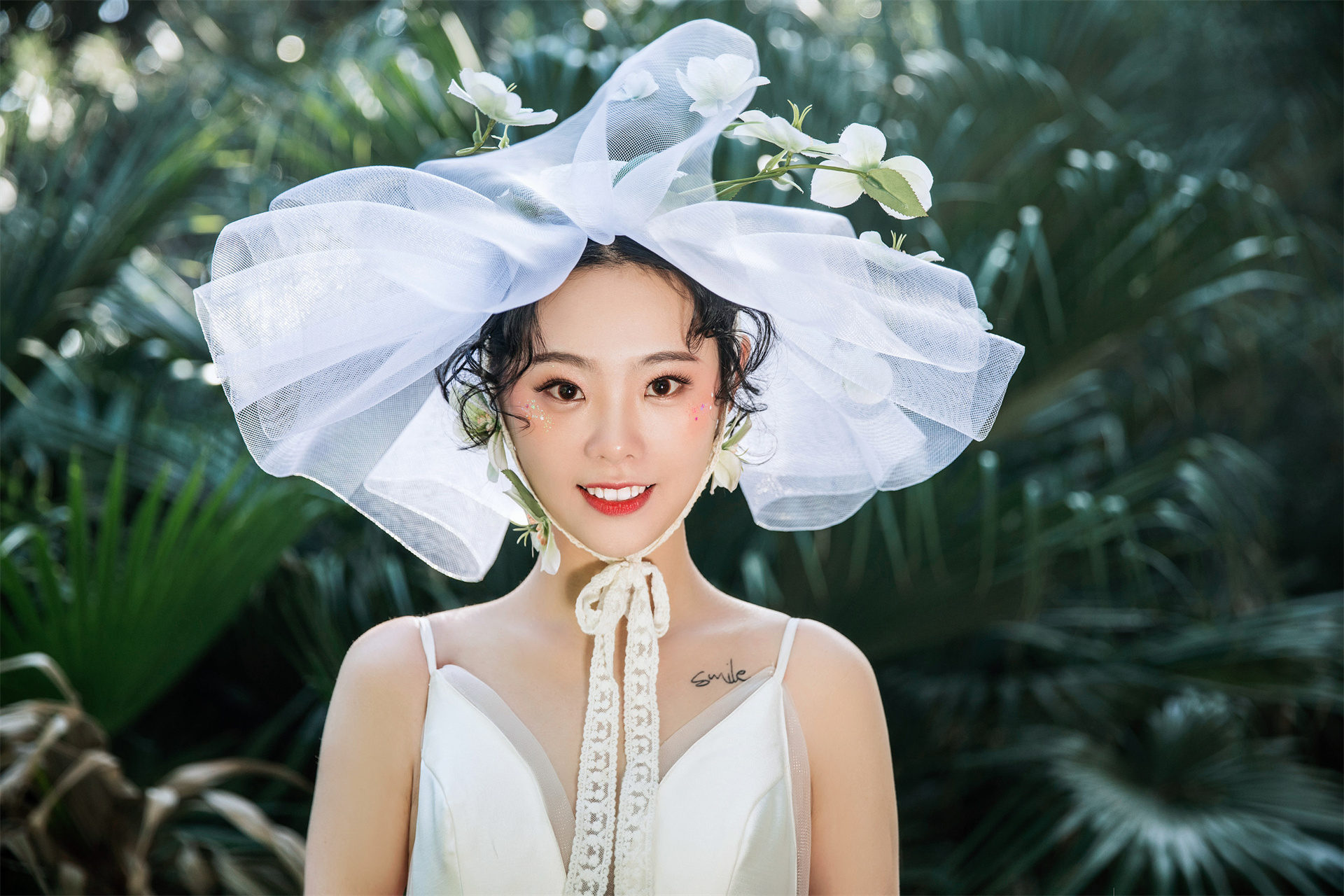 厦门旅拍婚纱照哪家工作室好,厦门旅拍婚纱照口碑前十名