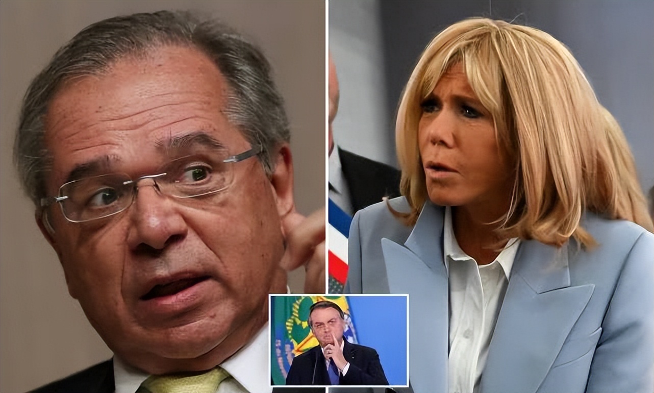 法国第一夫人的奢侈生活,法国第一夫人奢侈品