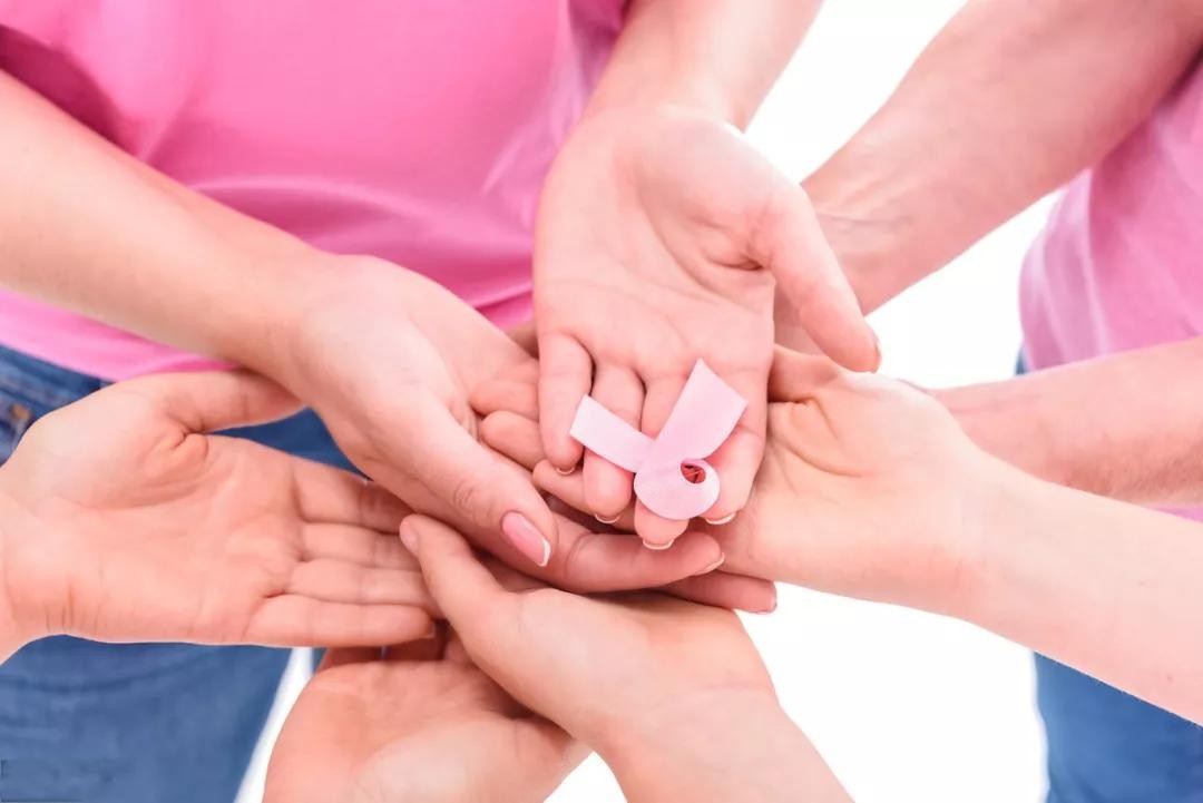 得了乳腺结节喝中药管事吗,有乳腺结节可以喝茶吗