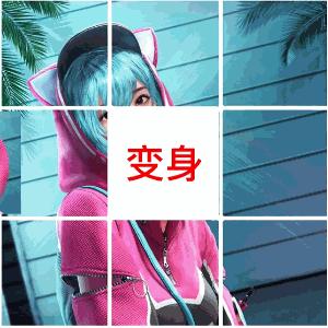 吃鸡猫包推荐,吃鸡最近出的猫套装