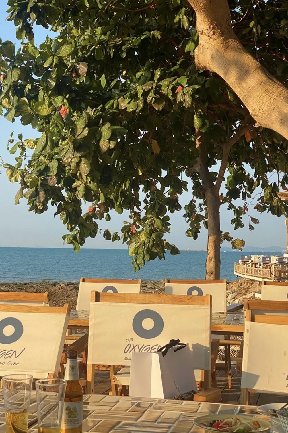 在泰国待了14天,在泰国待了60天