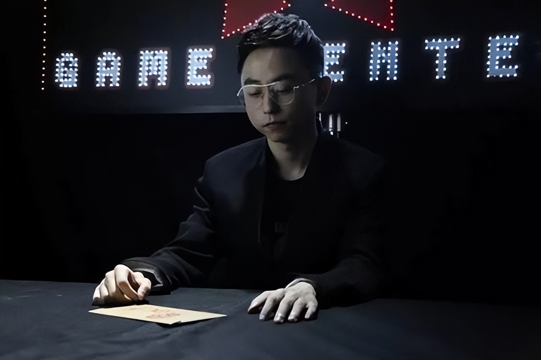 水晶哥复播谈自身经历，请人修电脑被偷CPU，i7变成假i5