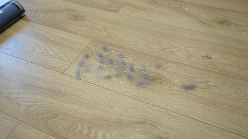 倍思X3洗地机使用方法,倍思x3洗地机使用教程